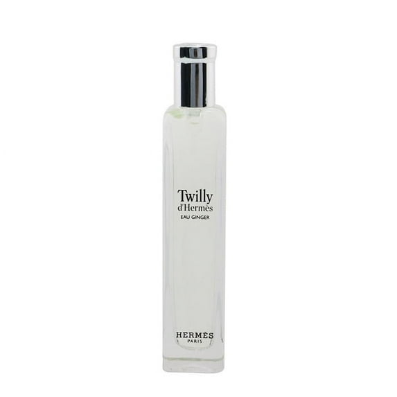 Twilly D Hermes Eau Ginger 2.8 Oz. EDP Spray For Women