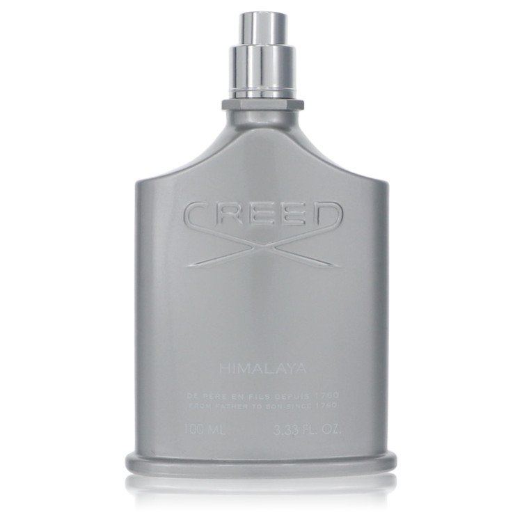 Himalaya By Creed Eau De Parfum Spray (Unisex Tester) 3.3 Oz For Men
