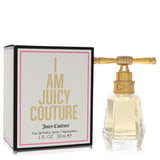 I am Juicy Couture by Juicy Couture
