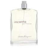 Incanto by Salvatore Ferragamo