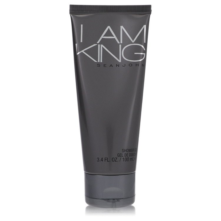 I Am King by Sean John