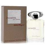 Incanto by Salvatore Ferragamo
