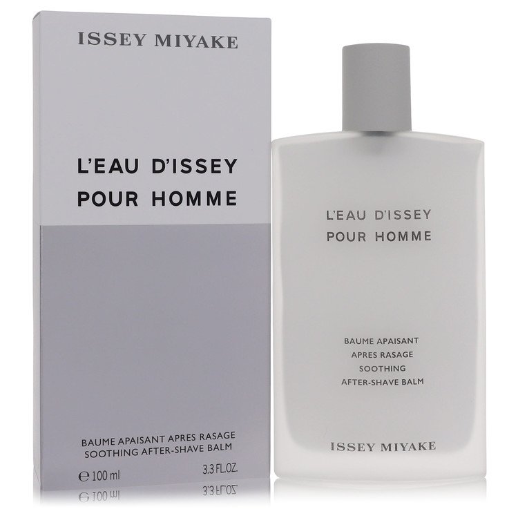 L'EAU D'ISSEY (issey Miyake) by Issey Miyake
