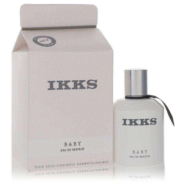 Ikks Baby by Ikks