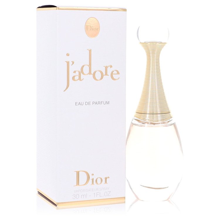 Jadore by Christian Dior