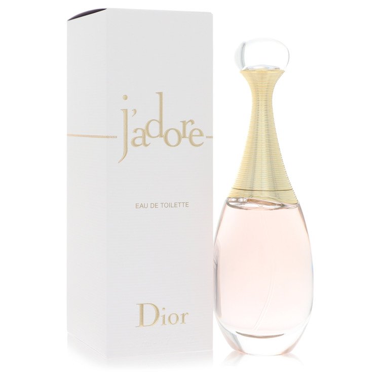 Jadore by Christian Dior