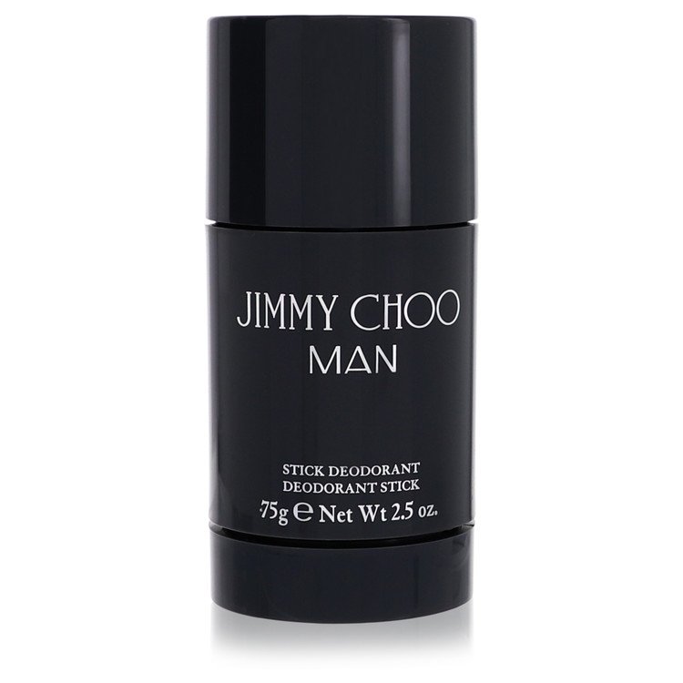 Jimmy Choo Man by Jimmy Choo
