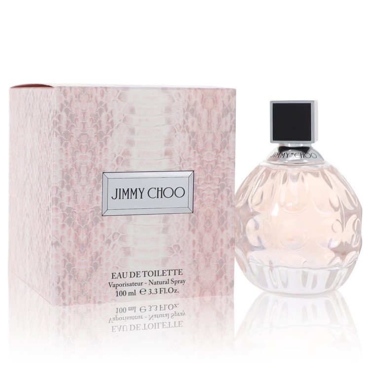 Jimmy Choo by Jimmy Choo