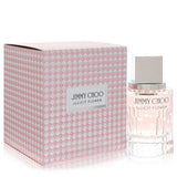 Jimmy Choo Illicit Flower by Jimmy Choo
