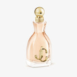 Jimmy Choo I Want Choo by Jimmy Choo