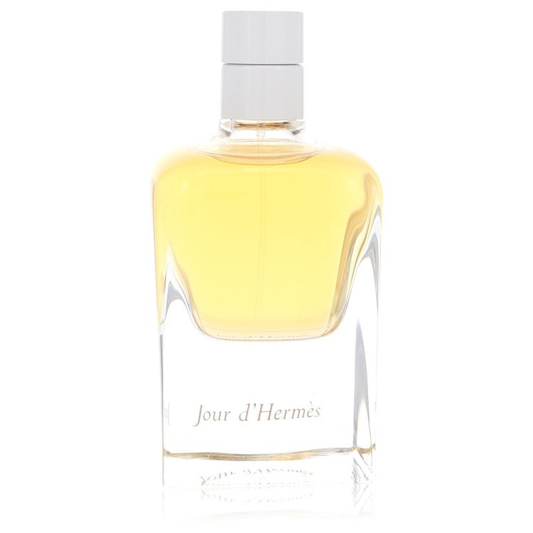 Jour D'Hermes By Hermes Eau De Parfum Spray (Tester) 2.87 Oz For Women