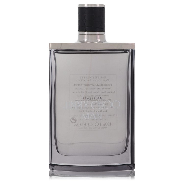 Jimmy Choo Man by Jimmy Choo