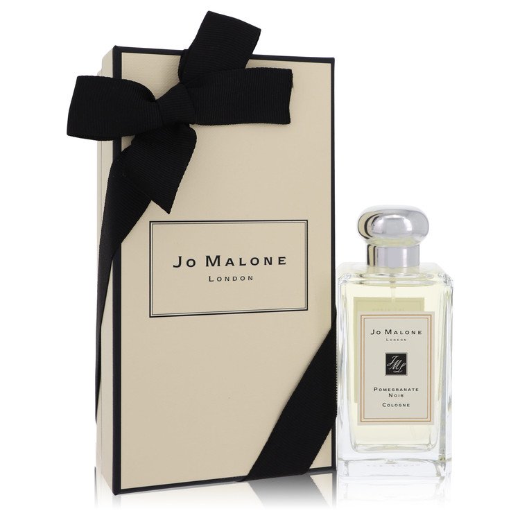 Jo Malone Pomegranate Noir By Jo Malone Cologne Spray (Unisex) 3.4 Oz For Men