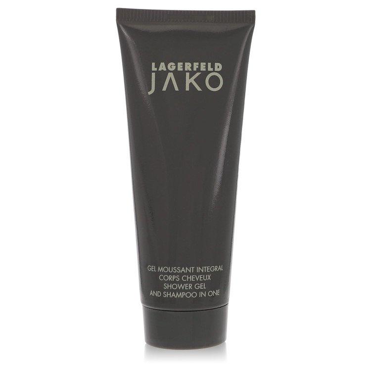 Jako by Karl Lagerfeld