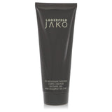 Jako by Karl Lagerfeld