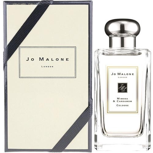 Jo Malone Mimosa & Cardamom By Jo Malone 3.4 Fl. Oz. Eau De Cologne Spray Men