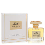 Joy by Jean Patou