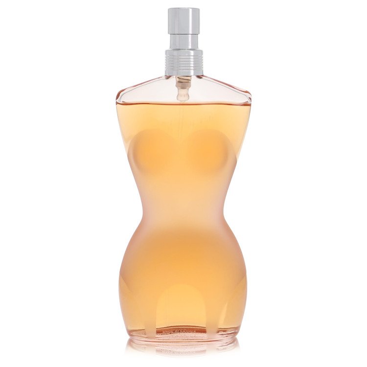 Jean Paul Gaultier by Jean Paul Gaultier
