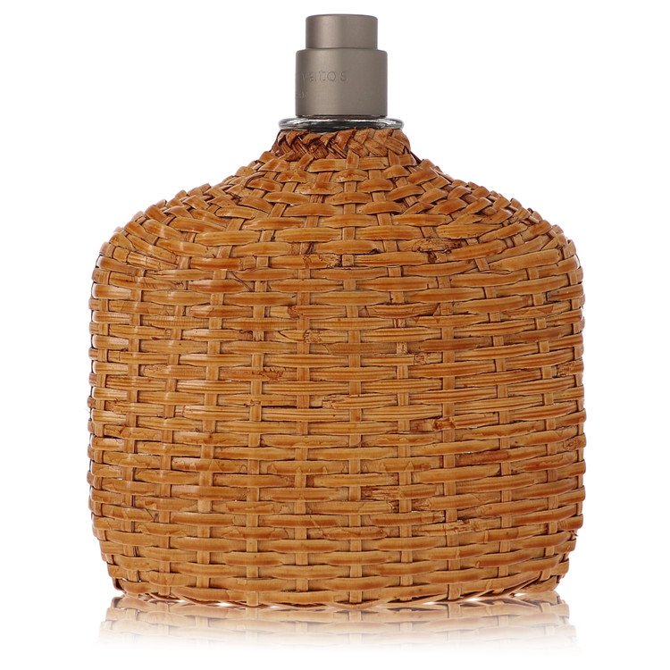 John Varvatos Artisan By John Varvatos Eau De Toieltte Spray (Tester) 4.2 Oz For Men