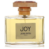 Joy by Jean Patou