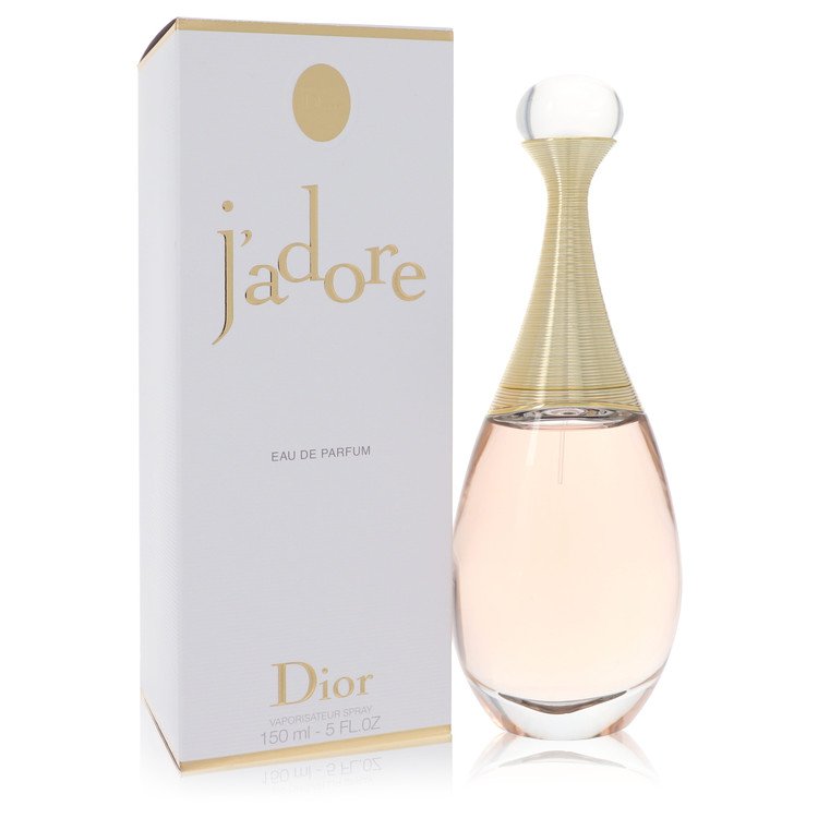 Jadore by Christian Dior