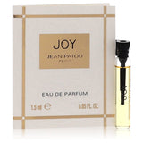 Joy by Jean Patou