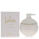Jadore by Christian Dior