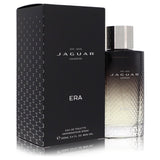 Jaguar Era by Jaguar