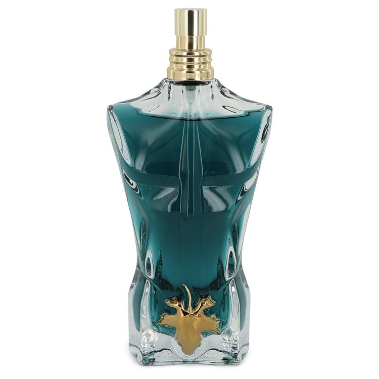 Jean Paul Gaultier Le Beau By Jean Paul Gaultier Eau De Toilette Spray (Tester) 4.2 Oz For Men