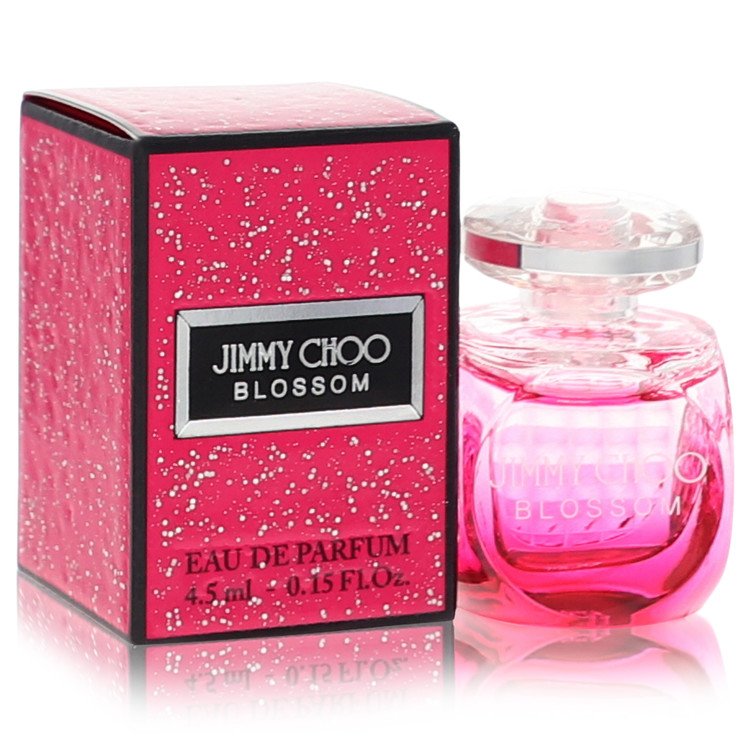 Jimmy Choo Blossom by Jimmy Choo