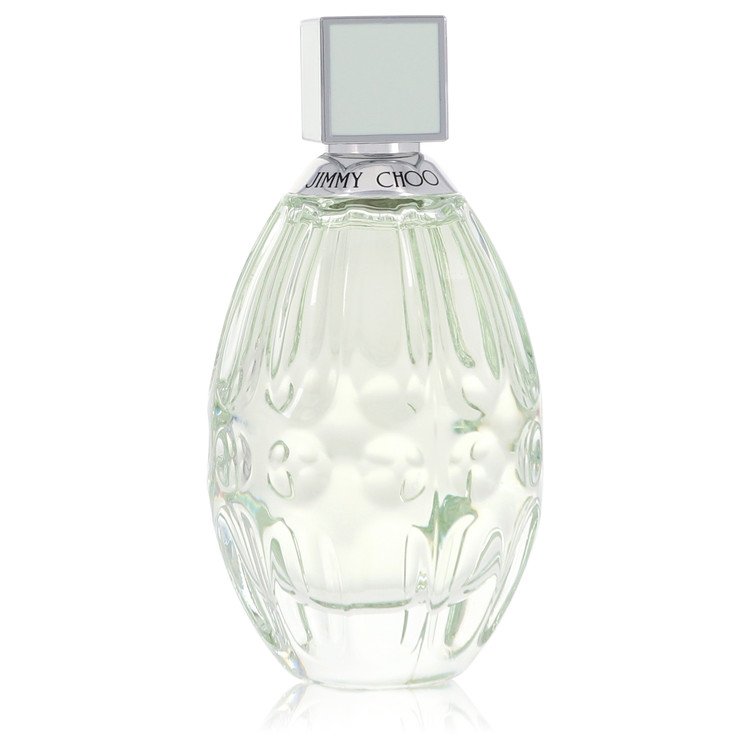 Jimmy Choo Floral by Jimmy Choo