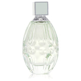 Jimmy Choo Floral by Jimmy Choo