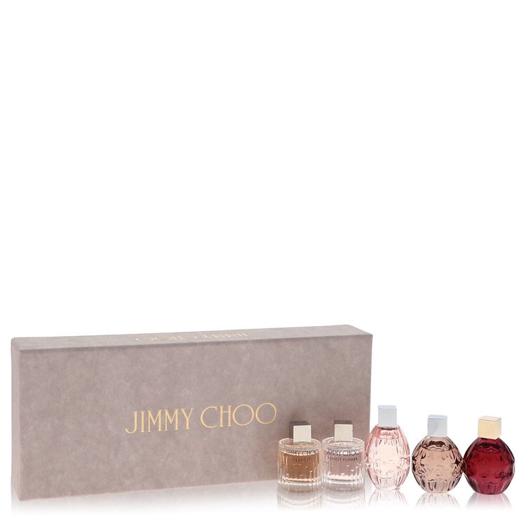 Jimmy Choo Fever by Jimmy Choo