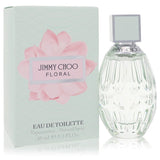 Jimmy Choo Floral by Jimmy Choo