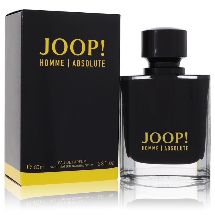 JOOP Homme Absolute by Joop!