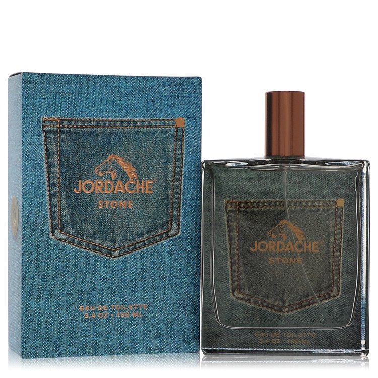 Jordache Stone by Jordache