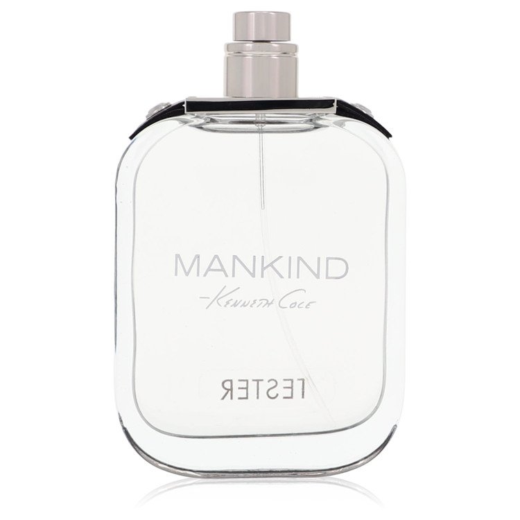 Kenneth Cole Mankind by Kenneth Cole