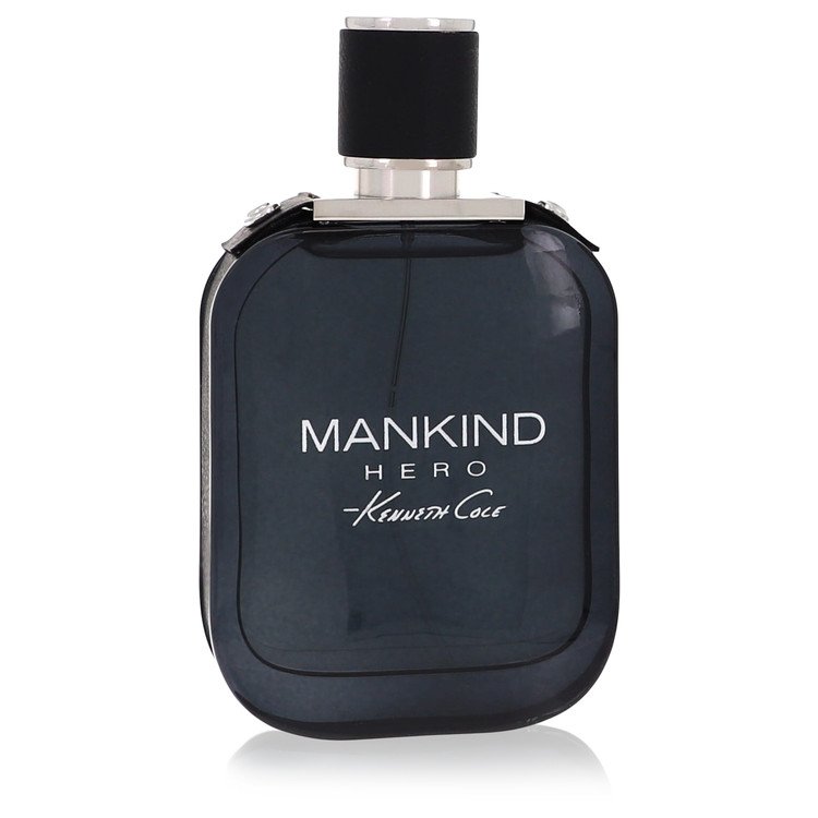 Kenneth Cole Mankind by Kenneth Cole
