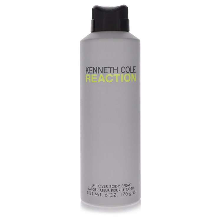 Kenneth Cole Reaction by Kenneth Cole