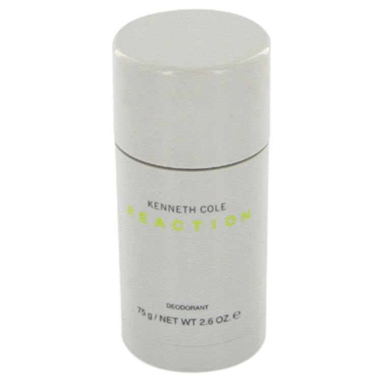 Kenneth Cole Reaction by Kenneth Cole