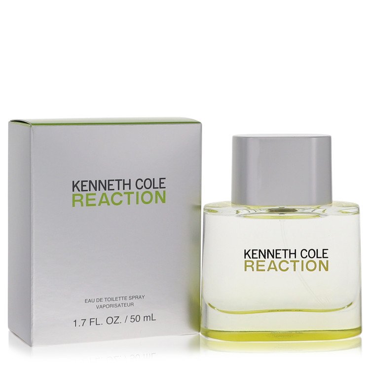 Kenneth Cole Reaction by Kenneth Cole
