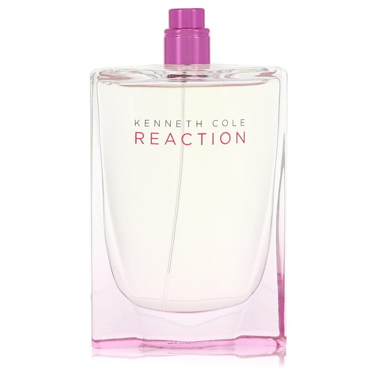 Kenneth Cole Reaction by Kenneth Cole