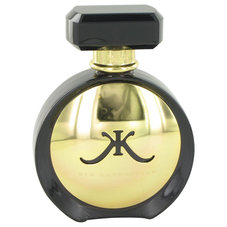 Kim Kardashian Gold by Kim Kardashian