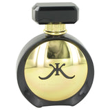 Kim Kardashian Gold by Kim Kardashian