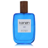 Kanon Nordic Elements Air by Kanon