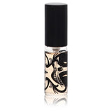 Kat Von D Sinner by Kat Von D