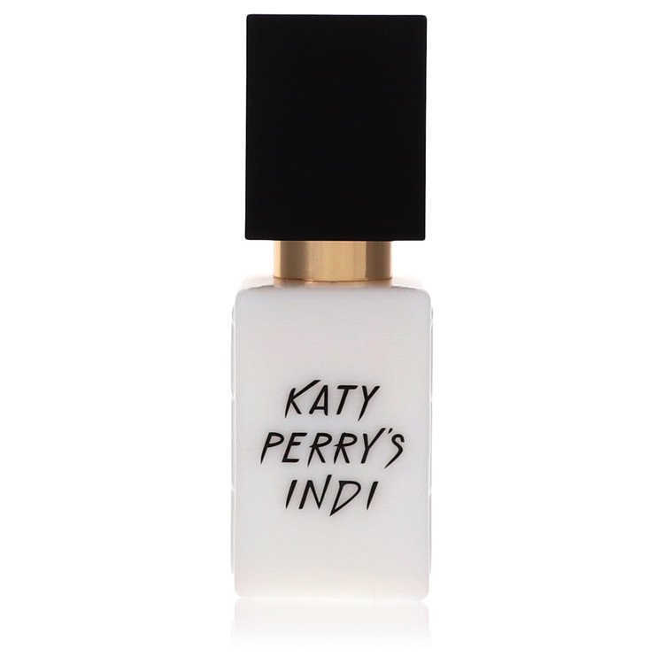 Katy Perry'S Indi By Katy Perry Mini EDP Spray (Unboxed) .33 Oz For Women