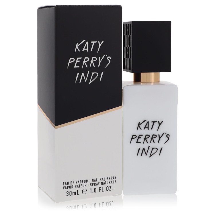Katy Perry's Indi by Katy Perry