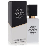 Katy Perry's Indi by Katy Perry