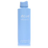 Kenneth Cole Blue by Kenneth Cole